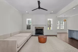 529 River Oaks Ln, Evans, GA 30809 - Photo 12