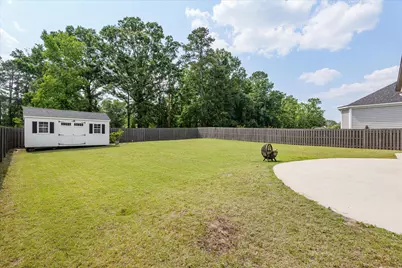 529 River Oaks Lane, Evans, GA 30809 - Photo 58