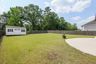 529 River Oaks Ln, Evans, GA 30809 - Photo 58