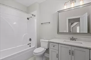 529 River Oaks Ln, Evans, GA 30809 - Photo 38