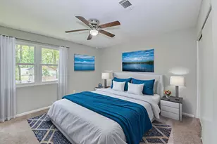 3524 Edgeworth Dr, Hephzibah, GA 30815 - Photo 8