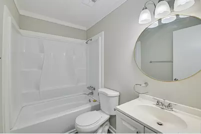 3524 Edgeworth Drive, Hephzibah, GA 30815 - Photo 12