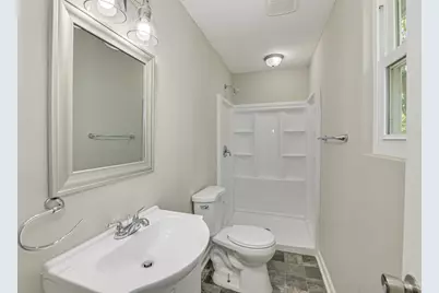 3524 Edgeworth Drive, Hephzibah, GA 30815 - Photo 10