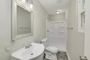 3524 Edgeworth Dr, Hephzibah, GA 30815 - Photo 10