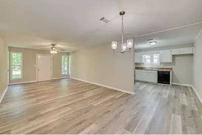 3524 Edgeworth Drive, Hephzibah, GA 30815 - Photo 6