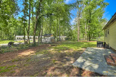 3524 Edgeworth Drive, Hephzibah, GA 30815 - Photo 16