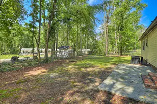 3524 Edgeworth Dr, Hephzibah, GA 30815 - Photo 16