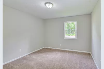 3524 Edgeworth Drive, Hephzibah, GA 30815 - Photo 14