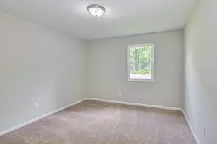 3524 Edgeworth Dr, Hephzibah, GA 30815 - Photo 14