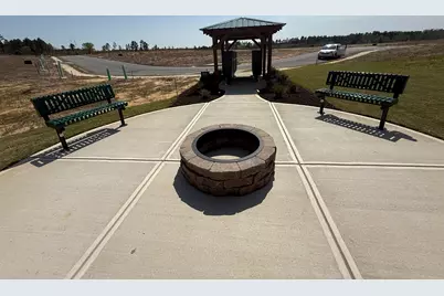 532 Slim Cypress Run, Graniteville, SC 29829 - Photo 34