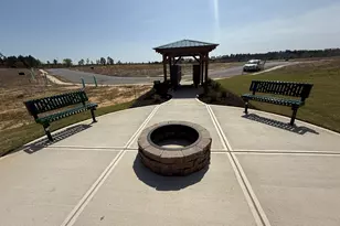 532 Slim Cypress Run, Graniteville, SC 29829 - Photo 34