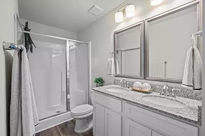 532 Slim Cypress Run, Graniteville, SC 29829 - Photo 28