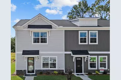 532 Slim Cypress Run, Graniteville, SC 29829 - Photo 2