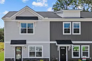 532 Slim Cypress Run, Graniteville, SC 29829 - Photo 2