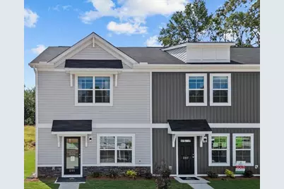 532 Slim Cypress Run, Graniteville, SC 29829 - Photo 1