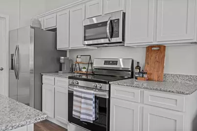 532 Slim Cypress Run, Graniteville, SC 29829 - Photo 12