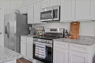 532 Slim Cypress Run, Graniteville, SC 29829 - Photo 12