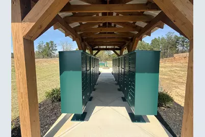 532 Slim Cypress Run, Graniteville, SC 29829 - Photo 36