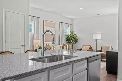 532 Slim Cypress Run, Graniteville, SC 29829 - Photo 14