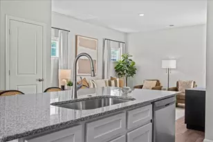 532 Slim Cypress Run, Graniteville, SC 29829 - Photo 14