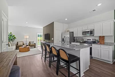 532 Slim Cypress Run, Graniteville, SC 29829 - Photo 10