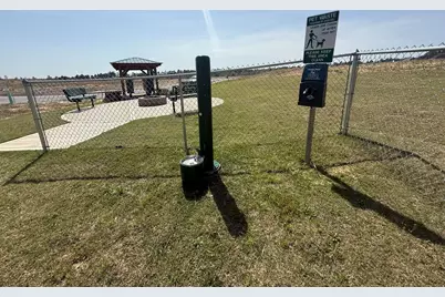 538 Slim Cypress Run, Graniteville, SC 29829 - Photo 32