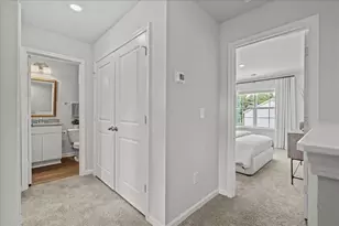 570 Slim Cypress Run, Graniteville, SC 29829 - Photo 24