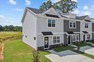 570 Slim Cypress Run, Graniteville, SC 29829 - Photo 2