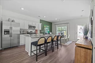 570 Slim Cypress Run, Graniteville, SC 29829 - Photo 6