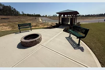 552 Slim Cypress Run, Graniteville, SC 29829 - Photo 32