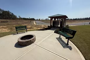 552 Slim Cypress Run, Graniteville, SC 29829 - Photo 32