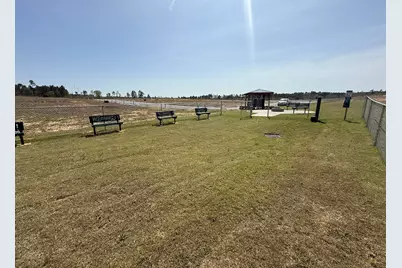 552 Slim Cypress Run, Graniteville, SC 29829 - Photo 28