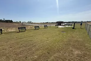 552 Slim Cypress Run, Graniteville, SC 29829 - Photo 28