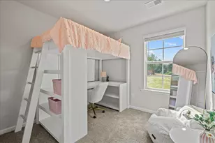 552 Slim Cypress Run, Graniteville, SC 29829 - Photo 22