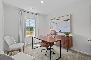 552 Slim Cypress Run, Graniteville, SC 29829 - Photo 24