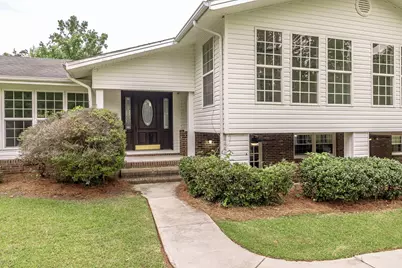 563 Lakewood Drive, Thomson, GA 30824 - Photo 4