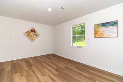 563 Lakewood Drive, Thomson, GA 30824 - Photo 60