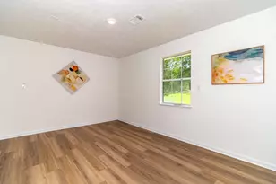 563 Lakewood Dr, Thomson, GA 30824 - Photo 60