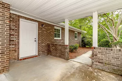 563 Lakewood Drive, Thomson, GA 30824 - Photo 28