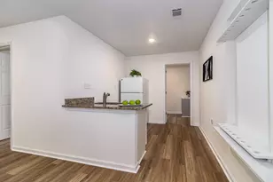 563 Lakewood Dr, Thomson, GA 30824 - Photo 58