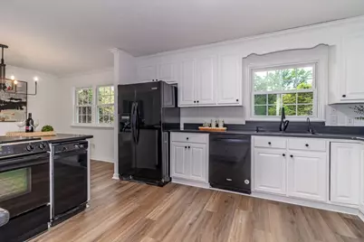 563 Lakewood Drive, Thomson, GA 30824 - Photo 16