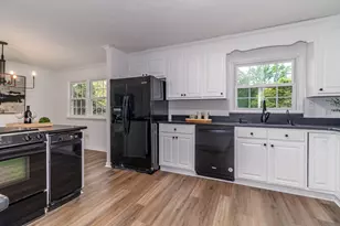 563 Lakewood Dr, Thomson, GA 30824 - Photo 16