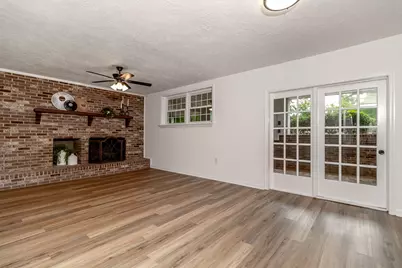 563 Lakewood Drive, Thomson, GA 30824 - Photo 20