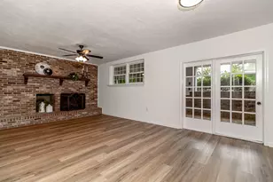 563 Lakewood Dr, Thomson, GA 30824 - Photo 20