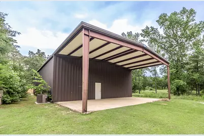 563 Lakewood Drive, Thomson, GA 30824 - Photo 66