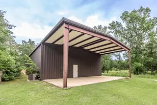 563 Lakewood Dr, Thomson, GA 30824 - Photo 66