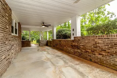 563 Lakewood Drive, Thomson, GA 30824 - Photo 26