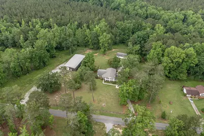 563 Lakewood Drive, Thomson, GA 30824 - Photo 72