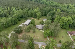 563 Lakewood Dr, Thomson, GA 30824 - Photo 72