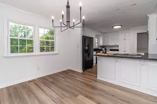 563 Lakewood Dr, Thomson, GA 30824 - Photo 12